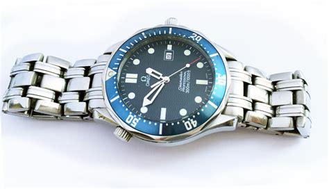 omega seamaster battery number|omega seamaster bezel replacement.